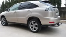 tazne-zarizeni-E3401AC-LEXUS-RX400 (3) (3)