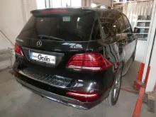 m1158-tazne-zarizeni-mercedes-gle-15-19 (20) (21)