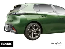 tazne-zarizeni-4027200-peugeot-308-21- (1) (1)