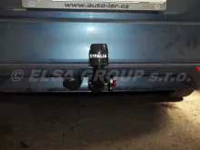 Tažné zařízení VW Passat 3 (4)