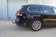 tazne-zarizeni-E6703DV-VW-PASSAT-VARIANT-14-19 (16) (16)