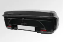 MFT15002 (12)