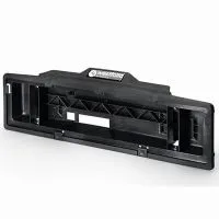 ND Bikelander BC80 LED / BC80 Classic - držák RZ