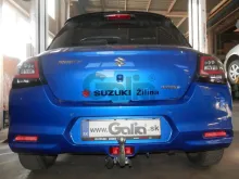 tazne-zarizeni-s1216-Suzuki-Swift-24- (7) (8)