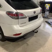 tazne-zarizeni-080V-lexus-rx450h (1) (1)