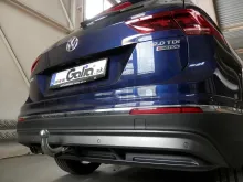 tazne-zarizeni-v0698c-VW-tiguan-24- (15) (45)