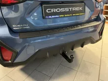 W348078 - Tažné-zařízení-Subaru-Crosstrek-2024 (11)