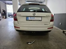 GS1056C - Škoda Octavia 3 (3) (4)