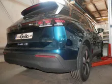tazne-zarizeni-v0698c-VW-tiguan-24- (7) (11)