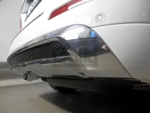 m1158-tazne-zarizeni-mercedes-gle-15-19 (23) (24)