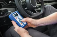 Autocode-mini4 (3)