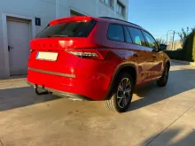 tazne-zarizeni-E0415AV-Skoda-Kodiaq-17- (1) (7)