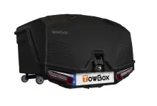 Towbox V5 Swing S (3) (19)