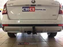 PS058 - Škoda Ocatvia III Scout 13-20 (3) (10)