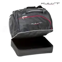 Sportovní brašna do kufru, 65L (3)