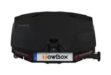 Towbox V5 Swing S (2) (17)