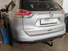 HV76A-Montáž-tažného-Nissan-X-Trail-T32-14-17(3) (3)