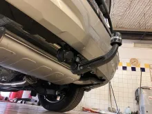 345172-tazne-zarizeni-Kia-Sportage-2022- (5) (2)