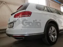 tazne-zarizeni-v0816-VW-Passat-VIII (9) (3)