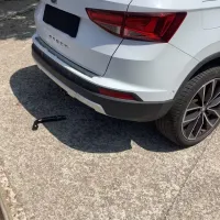 tazne-zarizeni-K66A-Seat-Ateca-16- (1) (6)