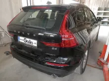 V0835-XC60-1 (2)
