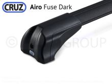 airo-fuse-dark-4