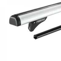R1002010xx_firrak_onus_T_2_bars_P_angle_F11_white_002__HR (1)