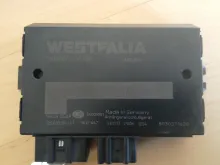 Modul Westfalia (300001506758)