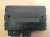 Modul Westfalia (300001506758)