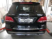 m1158-tazne-zarizeni-mercedes-gle-15-19 (28) (29)