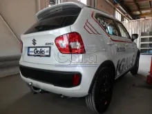 GS1225C (1)