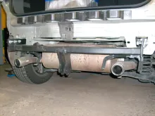 Kuga (1)