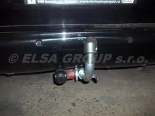GC0516C Peugeot 5008 (3)