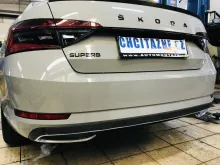 PS058 - Škoda Superb III sedan 20- (5) (13)