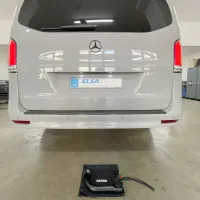 B594200-Montáž-Tažné-Mercedes-V-2024-(BR447) (2) (2)
