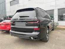 tazne-zarizeni-E0806CV-BMW-X7-22- (2) (17)