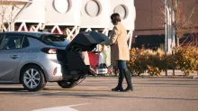 Opel Corsa - TowBox V5 Black -shopping 4 (43)