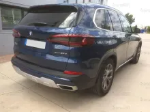 tazne-zarizeni-E0806CV-BMW-X5-18-23 (8) (7)