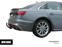 tazne-zarizeni-683300-audi-A4-A5-15- (1) (1)