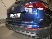 tazne-zarizeni-v0698c-VW-tiguan-24- (22) (37)