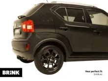 tazne-zarizeni-627300-Suzuki-Ignis-16- (6) (6)
