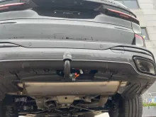 tazne-zarizeni-E0806CV-BMW-X7-22- (5) (20)