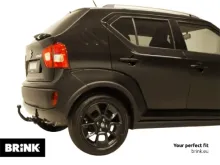 tazne-zarizeni-627300-Suzuki-Ignis-16- (7) (7)