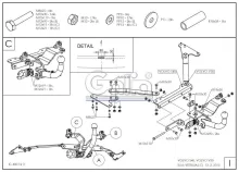 GV0785 (1)
