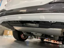 tazne-zarizeni-E0806CV-BMW-X7-19-22 (3) (14)