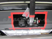 W317132 VW Golf Sportsvan (1)