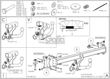 m1485_1 (1)
