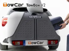 T2X000C (3) (15)