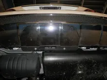 m1158-tazne-zarizeni-mercedes-gle-15-19 (4) (5)