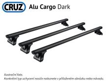 AluCargo Dark1 (2)
